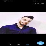 تصویر کاربر با کد 253445