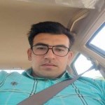 تصویر کاربر با کد 33104