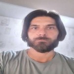 تصویر کاربر با کد 358596