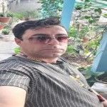 تصویر کاربر با کد 401491