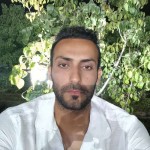 تصویر کاربر با کد 453295