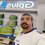 تصویر کاربر با کد 479778