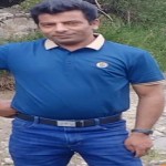 تصویر کاربر با کد 693462