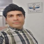 تصویر کاربر با کد 884019