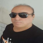 تصویر کاربر با کد 920791