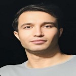 تصویر کاربر با کد 938491