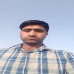 تصویر کاربر با کد 973829