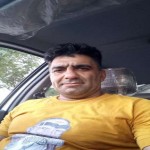تصویر کاربر با کد 981939