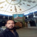 تصویر کاربر با کد 983061