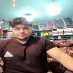 تصویر کاربر با کد 983374