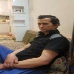 تصویر کاربر با کد 983653