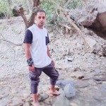 تصویر کاربر با کد 984055
