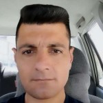 تصویر کاربر با کد 984714