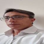 تصویر کاربر با کد 984792