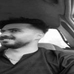تصویر کاربر با کد 984794
