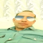 تصویر کاربر با کد 985135