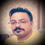 تصویر کاربر با کد 985322