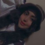 تصویر کاربر با کد 985351
