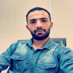 تصویر کاربر با کد 985420