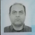 تصویر کاربر با کد 985483