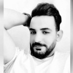 تصویر کاربر با کد 337631