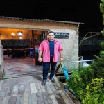 تصویر کاربر با کد 466033