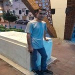تصویر کاربر با کد 473880