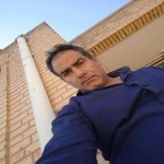 تصویر کاربر با کد 64922