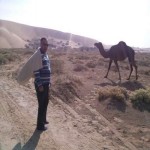 تصویر کاربر با کد 68934