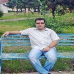 تصویر کاربر با کد 752733
