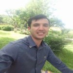 تصویر کاربر با کد 892525