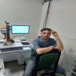 تصویر کاربر با کد 940116