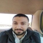 تصویر کاربر با کد 942708