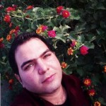 تصویر کاربر با کد 971930