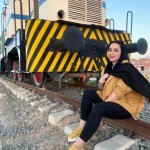 تصویر کاربر با کد 978954