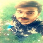 تصویر کاربر با کد 980832