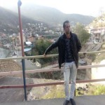 تصویر کاربر با کد 982164
