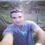 تصویر کاربر با کد 982910