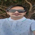 تصویر کاربر با کد 984180