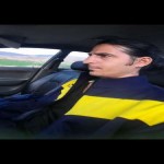 تصویر کاربر با کد 985569