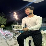تصویر کاربر با کد 985625