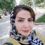 تصویر کاربر با کد 985689