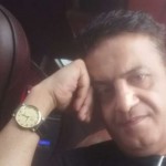 تصویر کاربر با کد 985774