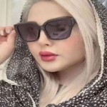 تصویر کاربر با کد 985786
