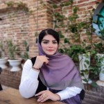 تصویر کاربر با کد 985787
