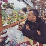 تصویر کاربر با کد 985834