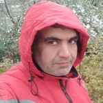 تصویر کاربر با کد 985853