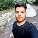 تصویر کاربر با کد 985916