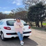 تصویر کاربر با کد 986124