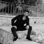تصویر کاربر با کد 986133